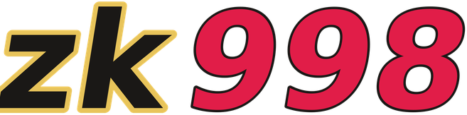 zk998 logo