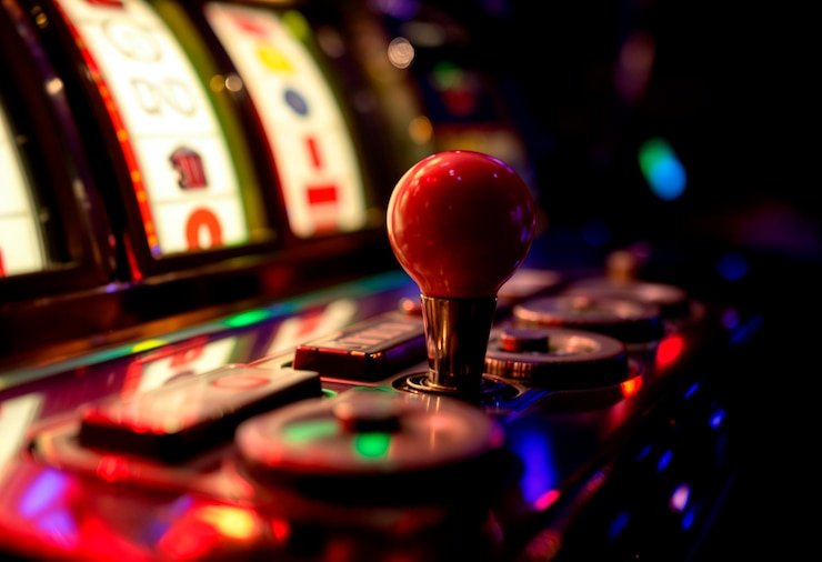 zk998 Live Blackjack Elite